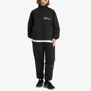 WTAPS Pertex Track Pants