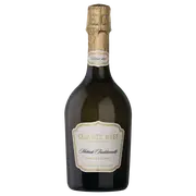 2017 Quartz Reef Blanc de Blanc - Buy Online | The Wine Collective Marketplace