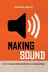 在飛比找博客來優惠-Making Sound: Creative Music P