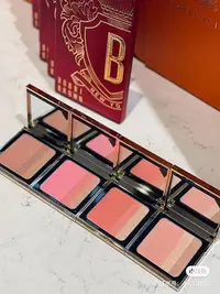 在飛比找Yahoo!奇摩拍賣優惠-現貨 Bobbi Brown BB芭比波朗2023新品三色腮