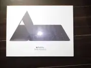 Apple Smart Keyboard for 12.9 Inch iPad Pro 1st & 2nd Gen MJYR2LL/A, A1636 - NEW