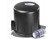 Super-Pro Pool Spa air Blower 1HP 120V Replaces 6310120 1-521-01 1-460-01