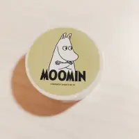 在飛比找蝦皮購物優惠-嚕嚕米Moomin紙膠帶