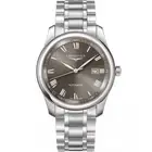 Longines L2.793.4.71.6 Master Collection Automatic Men's Watch New + Free Post