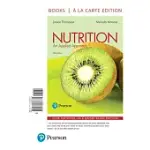 NUTRITION: AN APPLIED APPROACH