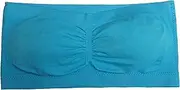 [Coobie] Women's Bandeau