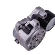 Belt Tensioner 21750781 For Volvo Penta Engine TAD552VE TAD853VE TAD540-42VE