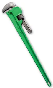Typhoon 70774 - Steel Pipe Wrench 1200mm