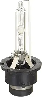 AXZES Genuine Replacement HID Bulb 35W D2C 6000K FS-AD2C-S356K