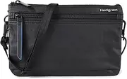 [Hedgren] Unisex Emma
