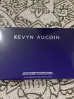 KEVYN AUCOIN THE CONTOUR BOOK VOLUME IV BNIB