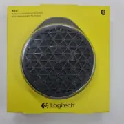 Logitech X50 Bluetooth Wireless Speaker