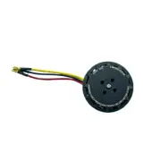 SwellPro SplashDrone 4 740KV Motor CCW