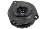 Suspension Strut Hardware Kit-Mount Kit Mevotech MS30203 fits 08-12 Nissan Versa (for: Nissan)