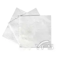 在飛比找樂天市場購物網優惠-9*9餐巾紙(單層/雙層/三層) (方形餐巾紙/擦手紙/牛排