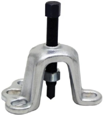 Evercraft 776-8017 Front Wheel Drive Hub Puller SC
