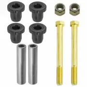 Rear Control Arm Bushing Kit For Polaris Sportsman 450 16-17 / 570 X2 SP 16-23