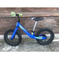 在飛比找蝦皮購物優惠-捷安特滑步車push bike