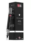 Ds Laboratories Spectral Lash - Eyelash Growth Serum / Eye Lash Stimulator