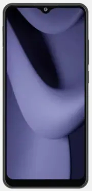 UNLOCKED Optus X Tap 2◉ZTE P652◉6.52" Octa Core◉13MP AI Camera◉GPS◉VoLTE◉FingerP