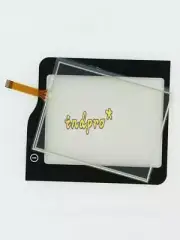 For NWZ-1650 KG43902 Touchpad+membrane keyboard