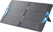 ANKER Solix PS 100W Portable Solar Panel