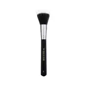 Make-Up Studio Amsterdam Foundation Polish Brush Small No. 36