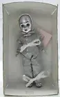 Madame Alexander Tin Man Doll, The Wizard of Oz Collection, 64405, 8 inch