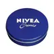 NIVEA 妮維雅~ 護膚霜(150ml) 妮維雅霜