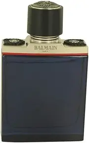 Balmain Homme Eau De Toilette Spray (Tester) By Pierre Balmain 100 ml Men