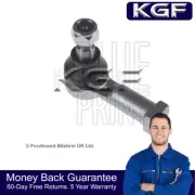 KGF Tie Rod End Fits Daewoo Musso 1999-2005 Ssangyong Musso 1993-2006