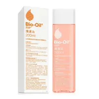 在飛比找蝦皮商城優惠-Bio-Oil 百洛專業護膚油(大)