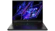 Acer Predator Helios Neo 14 PH N14 - Intel Core Ultra 7 155H 1.4 GHz