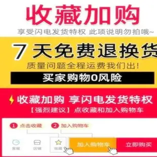 黑色高腰包臀裙半身裙春夏裹裙修身顯瘦緊身a字短裙一步裙包裙女