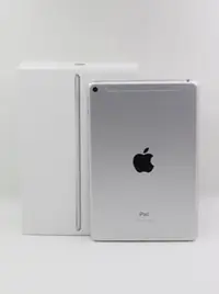 在飛比找Yahoo!奇摩拍賣優惠-【青蘋果】Apple iPad Mini 5 64G WiF