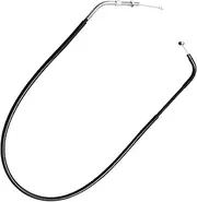 TAHYUI Motorcycle Clutch Cable for S&uzuki GSXR1000 GSXR 1000 2001 2002 2003 2004