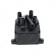 Bosch Distributor Cap for Honda Prelude IV V BB1 BB6 2.2L Coupe VTi-R S F22A1