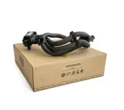 AUDI Q5 FY Exhaust Gas Recirculation Control Line 059131960M NEW GENUINE