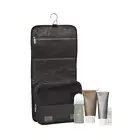 Natio Traveller Gift Set