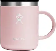 Hydro Flask 12 Oz Mug Trillium