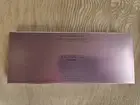 Patrick Ta Major Dimension lll Matte Eyeshadow Palette