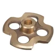 Meiko 8107056- Genuine OEM Replacement Part