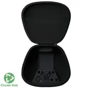MICROSOFT XBOX ELITE WIRELESS CONTROLLER SERIES 2 CASE BAG STORAGE PROTECTION