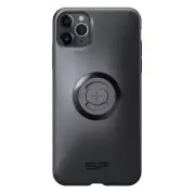 Phone Case SPC+ iPhone 11/XR