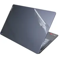 在飛比找蝦皮商城優惠-【Ez】Lenovo IdeaPad Slim 5 Pro 