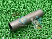YAMAHA Genuine New TW200 Swingarm bushing