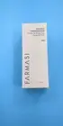 Farmasi VFX PRO Neutral Light Camera Ready Foundation 1 oz- 30 ml Make up N11