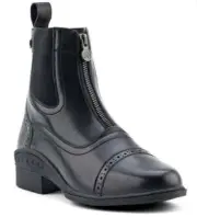 Ovation Tuscany Child's Zip Paddock