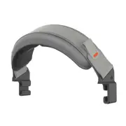 Eyewear Protective Head-wear Comfortable Pressure Reducing Strap for DJI N3