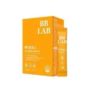 BB LAB Inner View Enzyme 3g x 30 sticks